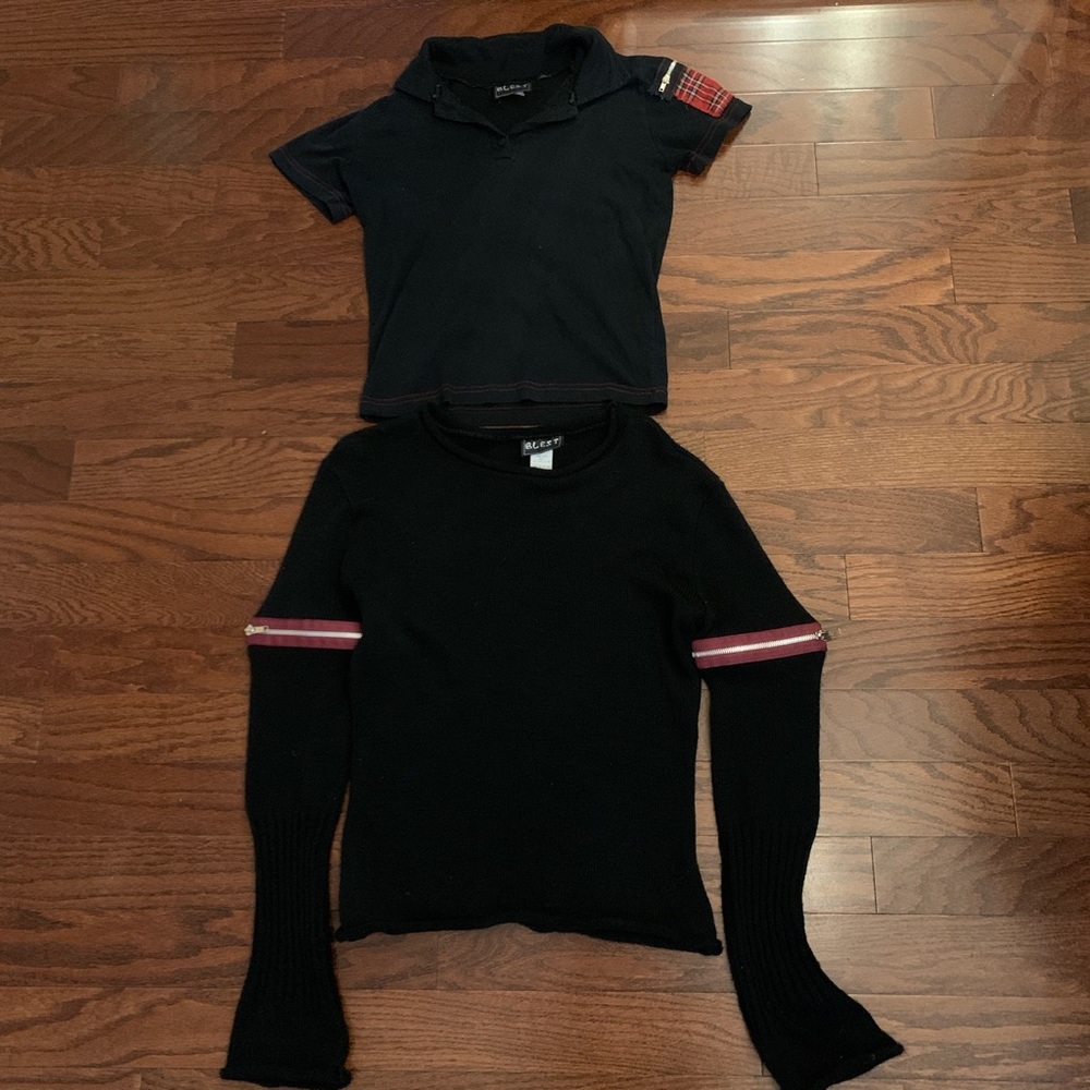 BLEST BUNDLE